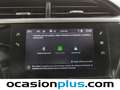 Opel Corsa 1.2T XHT S/S Elegance AT8 100 Bleu - thumbnail 8
