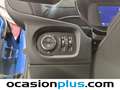 Opel Corsa 1.2T XHT S/S Elegance AT8 100 Bleu - thumbnail 11