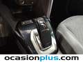 Opel Corsa 1.2T XHT S/S Elegance AT8 100 Bleu - thumbnail 5