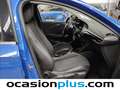 Opel Corsa 1.2T XHT S/S Elegance AT8 100 Bleu - thumbnail 16
