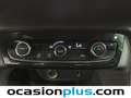 Opel Corsa 1.2T XHT S/S Elegance AT8 100 Bleu - thumbnail 27