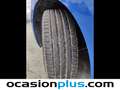 Opel Corsa 1.2T XHT S/S Elegance AT8 100 Bleu - thumbnail 30