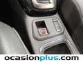 Opel Corsa 1.2T XHT S/S Elegance AT8 100 Bleu - thumbnail 28