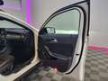 Mercedes-Benz GLA 200 GLA 200 CDI / d 4Matic AMG LINE 2143ccm Weiß - thumbnail 28