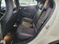 Mercedes-Benz GLA 200 GLA 200 CDI / d 4Matic AMG LINE 2143ccm Weiß - thumbnail 21