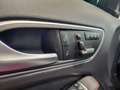 Mercedes-Benz GLA 200 GLA 200 CDI / d 4Matic AMG LINE 2143ccm Weiß - thumbnail 23