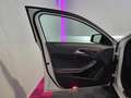 Mercedes-Benz GLA 200 GLA 200 CDI / d 4Matic AMG LINE 2143ccm Weiß - thumbnail 22