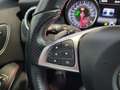 Mercedes-Benz GLA 200 GLA 200 CDI / d 4Matic AMG LINE 2143ccm Weiß - thumbnail 37