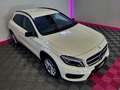 Mercedes-Benz GLA 200 GLA 200 CDI / d 4Matic AMG LINE 2143ccm Weiß - thumbnail 5