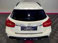 Mercedes-Benz GLA 200 GLA 200 CDI / d 4Matic AMG LINE 2143ccm Weiß - thumbnail 12