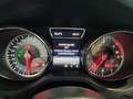 Mercedes-Benz GLA 200 GLA 200 CDI / d 4Matic AMG LINE 2143ccm Weiß - thumbnail 43