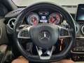 Mercedes-Benz GLA 200 GLA 200 CDI / d 4Matic AMG LINE 2143ccm Weiß - thumbnail 36