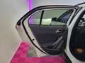 Mercedes-Benz GLA 200 GLA 200 CDI / d 4Matic AMG LINE 2143ccm Weiß - thumbnail 20