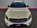 Mercedes-Benz GLA 200 GLA 200 CDI / d 4Matic AMG LINE 2143ccm Weiß - thumbnail 3