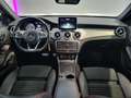 Mercedes-Benz GLA 200 GLA 200 CDI / d 4Matic AMG LINE 2143ccm Weiß - thumbnail 31