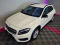 Mercedes-Benz GLA 200 GLA 200 CDI / d 4Matic AMG LINE 2143ccm Weiß - thumbnail 8