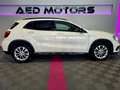 Mercedes-Benz GLA 200 GLA 200 CDI / d 4Matic AMG LINE 2143ccm Weiß - thumbnail 6