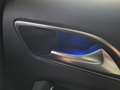 Mercedes-Benz GLA 200 GLA 200 CDI / d 4Matic AMG LINE 2143ccm Weiß - thumbnail 34