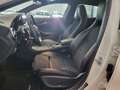 Mercedes-Benz GLA 200 GLA 200 CDI / d 4Matic AMG LINE 2143ccm Weiß - thumbnail 25