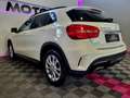 Mercedes-Benz GLA 200 GLA 200 CDI / d 4Matic AMG LINE 2143ccm Weiß - thumbnail 13