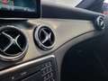 Mercedes-Benz GLA 200 GLA 200 CDI / d 4Matic AMG LINE 2143ccm Weiß - thumbnail 44