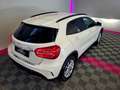 Mercedes-Benz GLA 200 GLA 200 CDI / d 4Matic AMG LINE 2143ccm Weiß - thumbnail 16