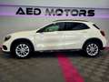 Mercedes-Benz GLA 200 GLA 200 CDI / d 4Matic AMG LINE 2143ccm Weiß - thumbnail 9