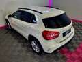Mercedes-Benz GLA 200 GLA 200 CDI / d 4Matic AMG LINE 2143ccm Weiß - thumbnail 14