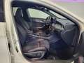 Mercedes-Benz GLA 200 GLA 200 CDI / d 4Matic AMG LINE 2143ccm Weiß - thumbnail 29