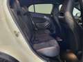 Mercedes-Benz GLA 200 GLA 200 CDI / d 4Matic AMG LINE 2143ccm Weiß - thumbnail 27