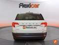 Skoda Karoq 2.0TDI AdBlue Ambition 4x4 DSG 110kW Blanco - thumbnail 4