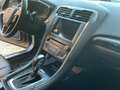 Ford Mondeo Turnier 1.5 EcoBoost Start-Stopp Aut. ST-Line Zwart - thumbnail 14