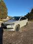 Skoda Karoq 2,0 TDI SCR 4x4 Sportline DSG Grau - thumbnail 1