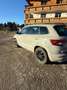 Skoda Karoq 2,0 TDI SCR 4x4 Sportline DSG Grau - thumbnail 5