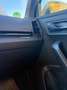 Skoda Karoq 2,0 TDI SCR 4x4 Sportline DSG Grau - thumbnail 8