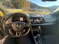 Skoda Karoq 2,0 TDI SCR 4x4 Sportline DSG Grau - thumbnail 17