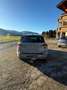 Skoda Karoq 2,0 TDI SCR 4x4 Sportline DSG Grau - thumbnail 4