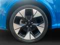 Ford Puma Gen-E 124 kW Premium FWD Blau - thumbnail 7