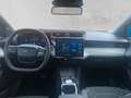 Ford Puma Gen-E 124 kW Premium FWD Blau - thumbnail 11