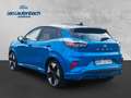 Ford Puma Gen-E 124 kW Premium FWD Blau - thumbnail 3