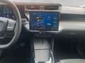 Ford Puma Gen-E 124 kW Premium FWD Blau - thumbnail 13