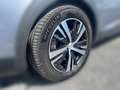 Peugeot 3008 Hybrid 225 Allure Gris - thumbnail 9