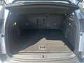 Peugeot 3008 Hybrid 225 Allure Gris - thumbnail 8