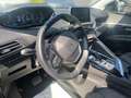 Peugeot 3008 Hybrid 225 Allure Gris - thumbnail 14