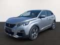 Peugeot 3008 Hybrid 225 Allure Grau - thumbnail 3