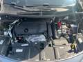 Peugeot 3008 Hybrid 225 Allure Gris - thumbnail 7