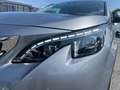 Peugeot 3008 Hybrid 225 Allure Gris - thumbnail 10