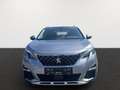 Peugeot 3008 Hybrid 225 Allure Gris - thumbnail 4