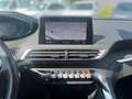 Peugeot 3008 Hybrid 225 Allure Gris - thumbnail 13