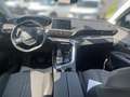 Peugeot 3008 Hybrid 225 Allure Grau - thumbnail 11